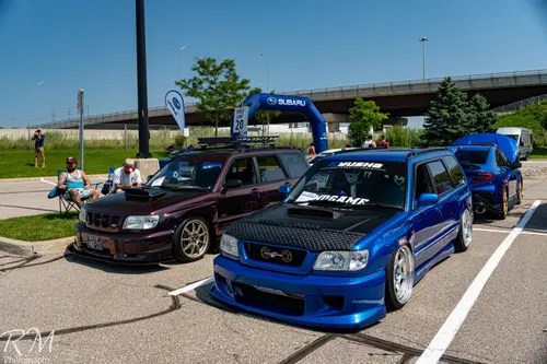 2024 HyperMeet photo 55