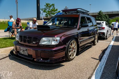 2024 HyperMeet photo 56
