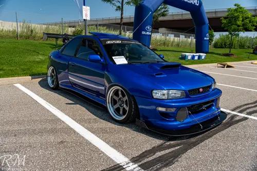 2024 HyperMeet photo 57