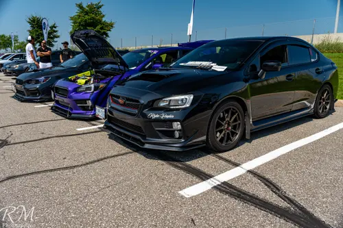 2024 HyperMeet photo 58