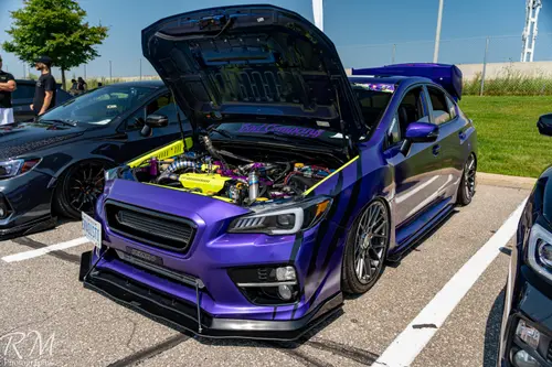2024 HyperMeet photo 59