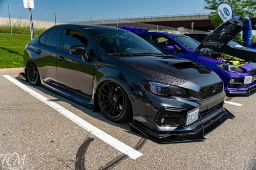 2024 HyperMeet photo 60