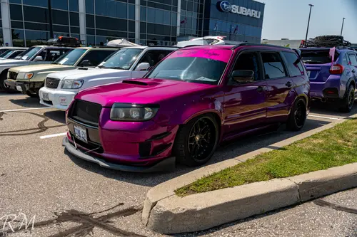 2024 HyperMeet photo 61