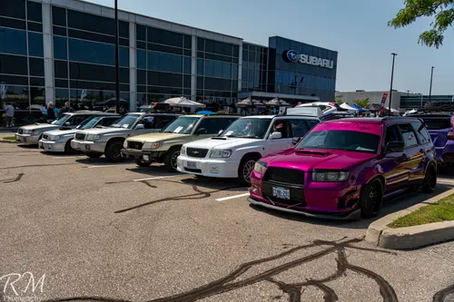 2024 HyperMeet photo 62