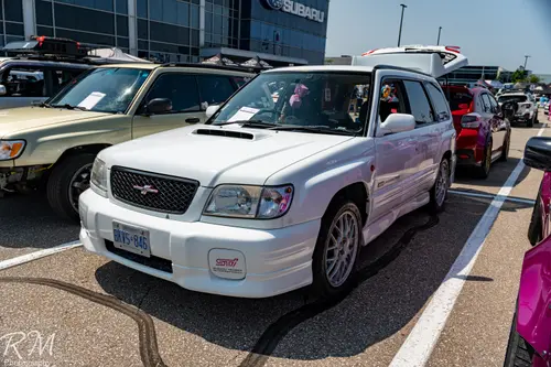 2024 HyperMeet photo 63