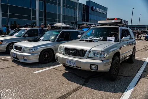 2024 HyperMeet photo 64