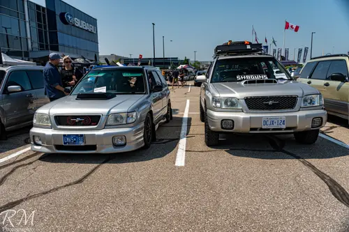 2024 HyperMeet photo 65