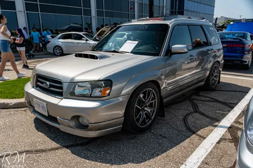 2024 HyperMeet photo 66