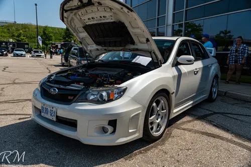 2024 HyperMeet photo 67