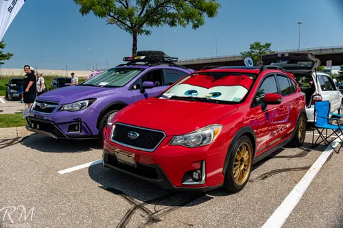 2024 HyperMeet photo 68