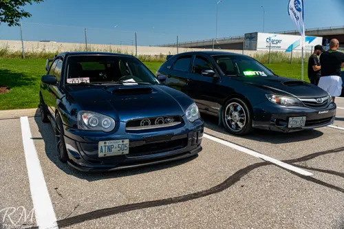 2024 HyperMeet photo 69