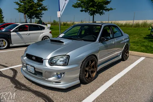 2024 HyperMeet photo 70