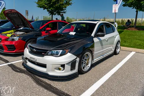 2024 HyperMeet photo 71