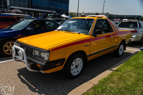 2024 HyperMeet photo 72