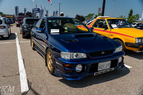 2024 HyperMeet photo 73