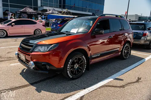 2024 HyperMeet photo 74