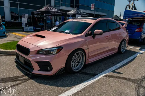 2024 HyperMeet photo 75