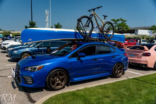 2024 HyperMeet photo 76