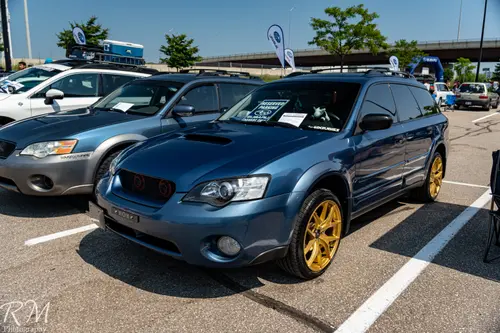 2024 HyperMeet photo 77