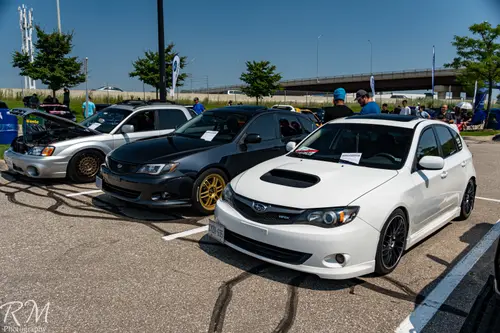 2024 HyperMeet photo 80