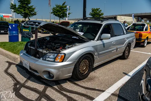 2024 HyperMeet photo 81