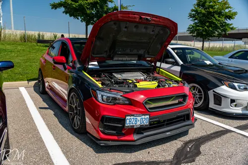 2024 HyperMeet photo 82