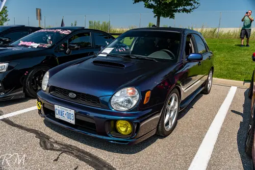 2024 HyperMeet photo 83