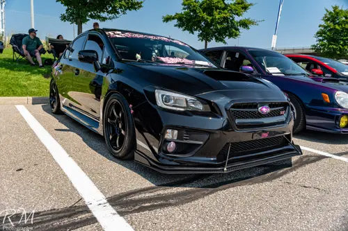 2024 HyperMeet photo 84