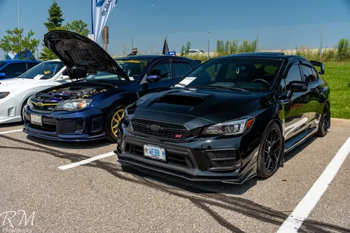 2024 HyperMeet photo 85
