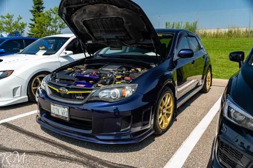 2024 HyperMeet photo 86