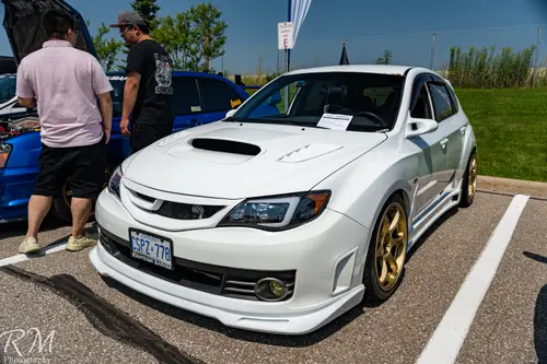 2024 HyperMeet photo 87