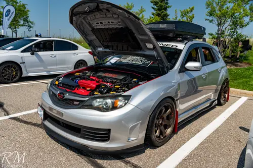 2024 HyperMeet photo 88