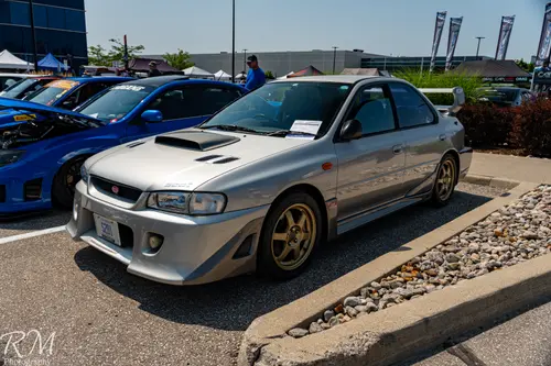 2024 HyperMeet photo 89