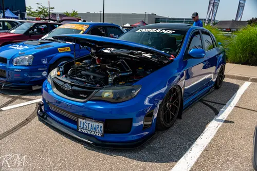 2024 HyperMeet photo 90