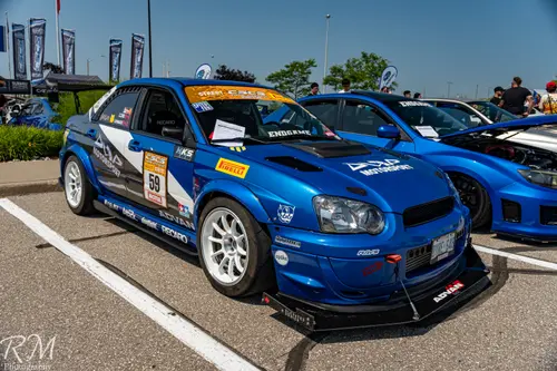2024 HyperMeet photo 91