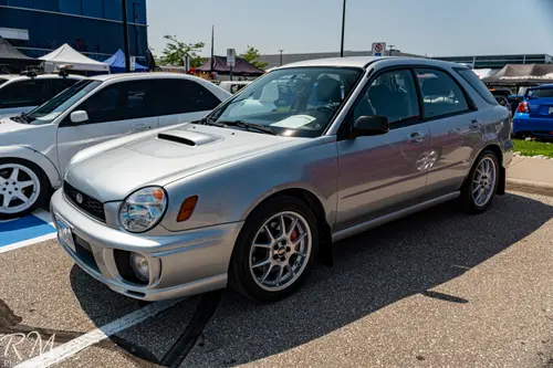 2024 HyperMeet photo 92