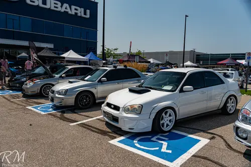 2024 HyperMeet photo 93