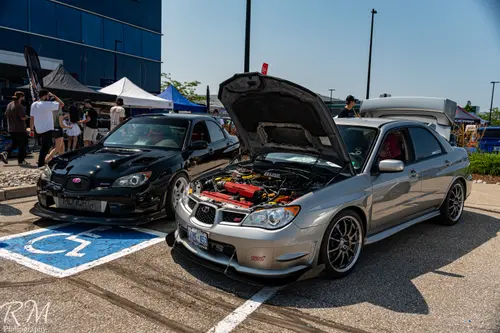 2024 HyperMeet photo 94