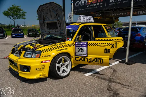 2024 HyperMeet photo 95