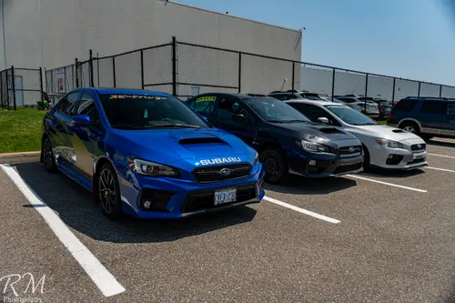 2024 HyperMeet photo 96