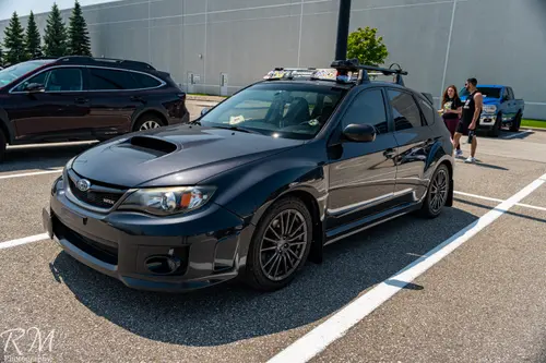 2024 HyperMeet photo 97