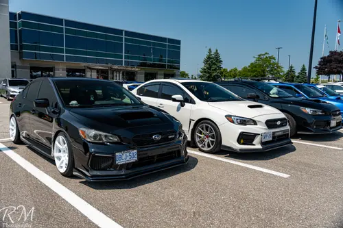 2024 HyperMeet photo 98