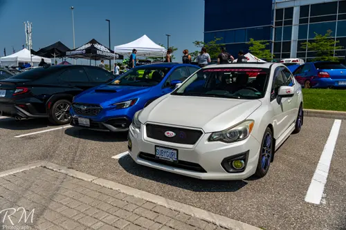 2024 HyperMeet photo 99
