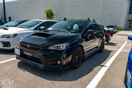 2024 HyperMeet photo 100
