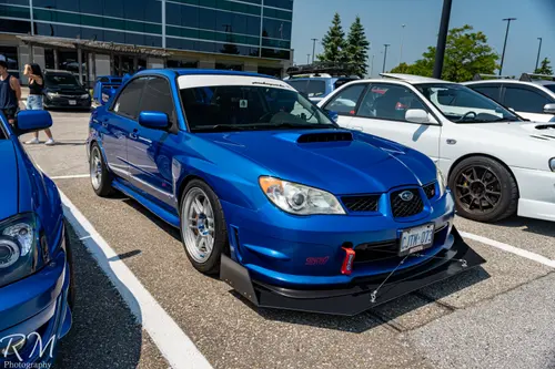 2024 HyperMeet photo 101