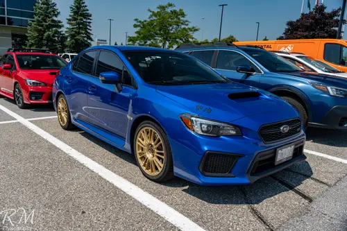 2024 HyperMeet photo 102