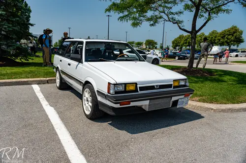 2024 HyperMeet photo 103
