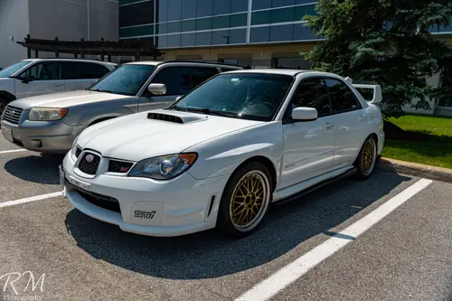 2024 HyperMeet photo 104