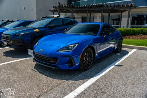 2024 HyperMeet photo 105
