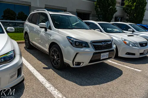 2024 HyperMeet photo 106